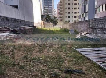 Terreno · 500m² · Terreno à venda, 500m² - Vila da Saúde - São Paulo/SP
