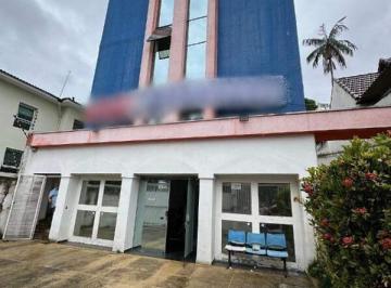 Comercial · 580m² · 12 Vagas · Prédio Comercial para Aluguel em Sumaré, 580 m² – 11 Salas, 12 Vagas