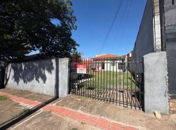 Casa · 55m² · 2 Quartos · 5 Vagas · VENDA | Casa, com 2 dormitórios em PARQUE RES AEROPORTO, MARINGA