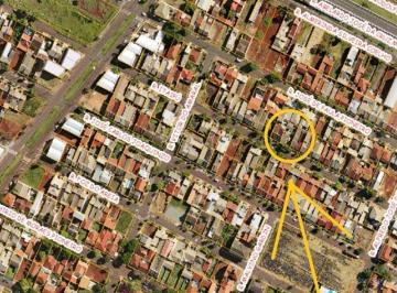 Comercial · 70m² · 1 Quarto · 5 Vagas · VENDA | Negócio, com 1 dormitórios em Ebenezer, Maringá