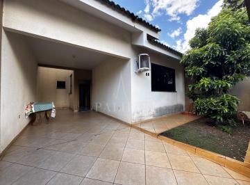 Casa · 90m² · 2 Quartos · 2 Vagas · Casa 2 Quartos Centro