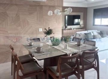 Apartamento · 80m² · 2 Quartos · 1 Vaga · Apartamento com 2 dormitórios à venda, 80m² - Planalto Paulista - São Paulo/SP