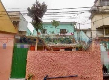 Terreno · 110m² · 10 Vagas · Terreno à venda, 230m² - Vila Santo Estéfano - São Paulo/SP
