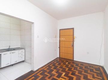 Apartamento · 60m² · 1 Quarto · Apartamento 1 quarto(s), no bairro Centro Histórico