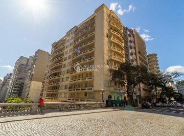 786946-Rua Duque de Caxias-1350-23- (13) · Apartamento 1 dormitório, no bairro Centro Histórico