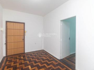 786946-Rua Duque de Caxias-1350-23- (3) · Apartamento 1 quarto(s), no bairro Centro Histórico