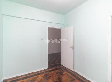786946-Rua Duque de Caxias-1350-23- (16) · Apartamento 1 dormitório, no bairro Centro Histórico