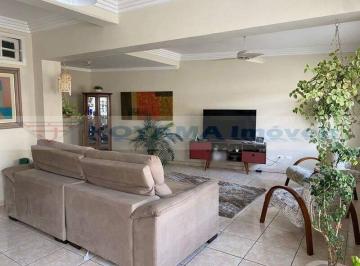 Casa · 207m² · 3 Quartos · 2 Vagas · Sobrado com 3 dormitórios à venda, 207m² - Jardim da Saúde - São Paulo/SP