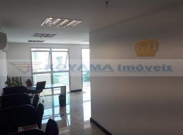 Comercial · 43m² · 1 Vaga · Sala à venda, 43m² - Paraíso - São Paulo/SP