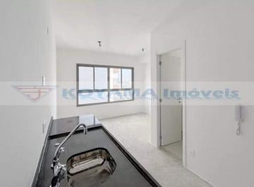 Apartamento · 21m² · 1 Quarto · Studio com 1 dormitório à venda, 21m² - Vila Firmiano Pinto - São Paulo/SP