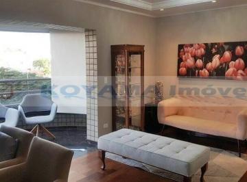 Apartamento · 184m² · 3 Quartos · 3 Vagas · Apartamento com 3 dormitórios à venda, 184 m² por R$ 1.450.000,00 - Jardim da Saúde - São Paulo/SP