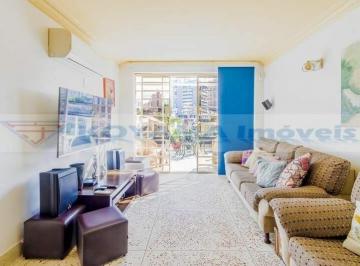 Casa · 175m² · 3 Quartos · 2 Vagas · Sobrado com 3 dormitórios à venda, 175m² - Bosque da Saúde - São Paulo/SP