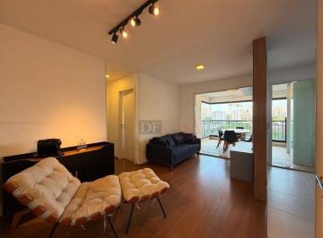 6cba9ee601bd186497d034cb4ae43afde7e1ecad · Apartamento com 2 dormitórios, 65 m² - venda por R$ 900.000,00 ou aluguel por R$ 6.755,00/mês - Tatu