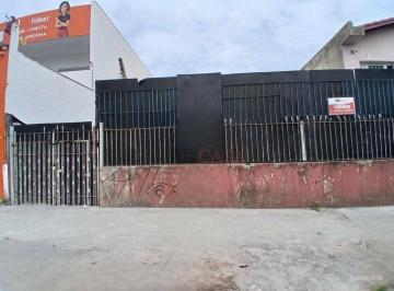 c4406873a37a0bf74f2f7bfe9697c02aa724c1c5 · Terreno à venda, 320 m² por R$ 1.299.000,00 - Cidade Líder - São Paulo/SP