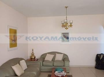 Apartamento · 85m² · 2 Quartos · 1 Vaga · Apartamento com 2 dormitórios para alugar, 85m² - Santo Antônio - São Caetano do Sul/SP