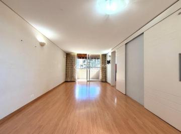 Apartamento · 63m² · 2 Quartos · 1 Vaga · Apartamento com sacada - 02 Dormitórios e Suíte  - 01 vaga de garagem