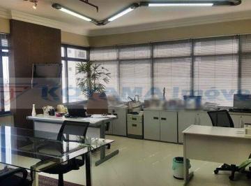 Comercial · 30m² · 1 Vaga · Sala, 30m² - venda ou locação - Saúde - São Paulo/SP