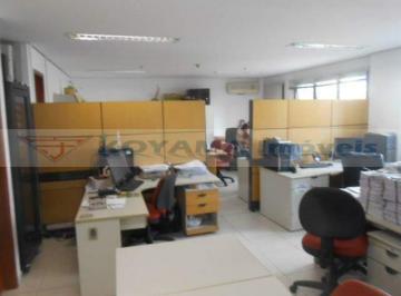 Comercial · 55m² · 2 Vagas · Sala à venda, 55m² - Saúde - São Paulo/SP