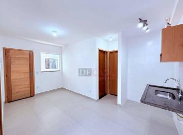 35bbef5bc37b21998a16f21a263cebf16739a4fa · Apartamento com 2 dormitórios à venda, 35 m² por R$ 220.000,00 - Vila Matilde - São Paulo/SP