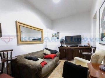 Casa · 150m² · 4 Quartos · 2 Vagas · Casa com 4 dormitórios à venda, 150m² - Saúde - São Paulo/SP