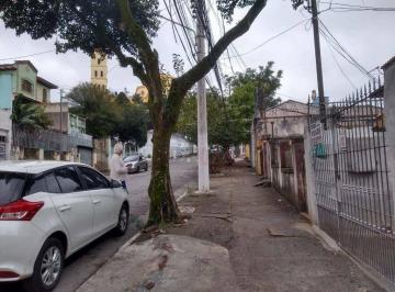0afe40d6ca2e45ee3a2066630eaa9867631e15cb · Terreno à venda, 850 m² por R$ 3.200.000 - Penha de França - São Paulo/SP