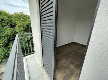a80f6cc46c43e6316abdf7587ed6bb69f4a8ab38 · Apartamento com 1 dormitório à venda, 39 m² por R$ 360.000,00 - Penha - São Paulo/SP