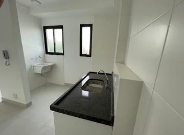 33296f0c151c066c131d848d0a6b1130bb1ce283 · Apartamento com 1 dormitório à venda, 39 m² por R$ 360.000,00 - Penha - São Paulo/SP
