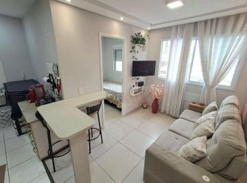 625cfea668df5ab7c1a3945223de1ba89806da2d · Apartamento com 2 dormitórios à venda, 34 m² por R$ 240.000,00 - Penha de França - São Paulo/SP