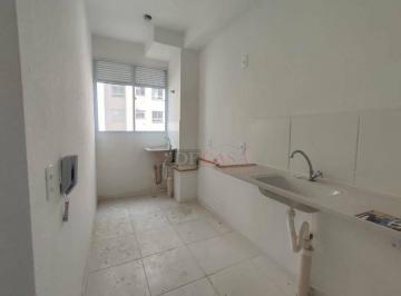 6a089c7a99f720fd105779f31355f5c2ccd4f60a · Apartamento com 2 dormitórios à venda, 43 m² por R$ 312.000,00 - Penha de França - São Paulo/SP