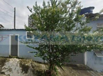 Terreno · 315m² · Terreno com 5 casas à venda, 315m² - Vila da Saúde - São Paulo/SP