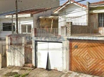 Terreno · 85m² · Terreno à venda, 150m² - Jardim Vergueiro (Sacomã) - São Paulo/SP