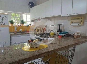 Casa · 90m² · 2 Quartos · 1 Vaga · Sobrado em Vila Prudente