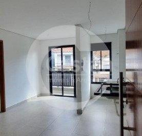 Apartamento · 36m² · 2 Quartos · Apartamento em Vila Formosa
