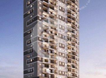 Apartamento · 48m² · 2 Quartos · 1 Vaga · Apartamento em Mooca