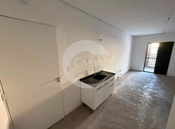 Apartamento · 30m² · 1 Quarto · Apartamento em Mooca