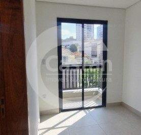 Apartamento · 31m² · 2 Quartos · Apartamento em Vila Formosa