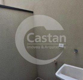 Apartamento · 28m² · 1 Quarto · Apartamento em Vila Formosa