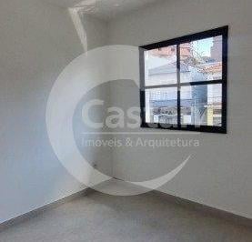 Apartamento · 33m² · 2 Quartos · Apartamento em Vila Formosa
