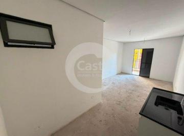 Apartamento · 30m² · 1 Quarto · Apartamento em Mooca