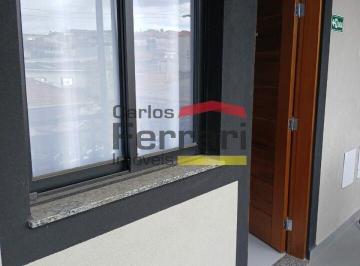 Apartamento · 26m² · 1 Quarto · Apartamento 1 dormitório para locação na Vila Medeiros.