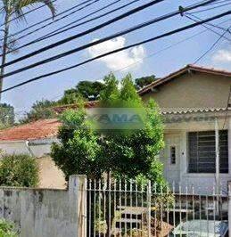Casa · 150m² · 2 Quartos · 1 Vaga · Casa com 2 dormitórios à venda, 150m² - Cidade Vargas - São Paulo/SP