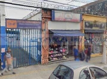 Terreno · 102m² · Terreno à venda, 600m² - Jabaquara - São Paulo/SP