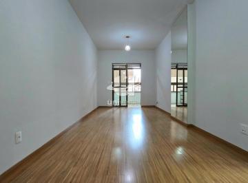 Apartamento · 117m² · 3 Quartos · 1 Vaga · 3 quartos com suíte, varanda e planejados no São Mateus - Pronto para morar