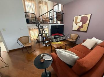 Photo 1 · Apartamento à venda no Alto de Santana, 3 dormitórios, 126 metros quadrados e 2