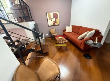 Apartamento · 126m² · 3 Quartos · 2 Vagas · Apartamento à venda no Alto de Santana, 3 dormitórios, 126 metros quadrados e 2 vagas. Lazer complet