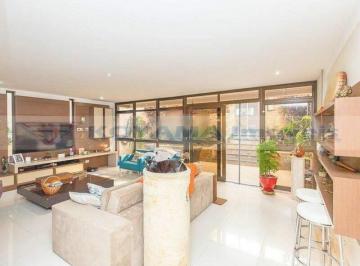 Casa · 353m² · 5 Quartos · 4 Vagas · Sobrado com 5 dormitórios, 353m² - venda ou locação - Jardim da Saúde - São Paulo/SP