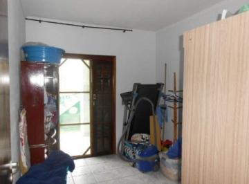 Casa · 286m² · 6 Quartos · 5 Vagas · Casa com 6 dormitórios à venda, 286 m² - Paulicéia - São Bernardo do Campo/SP