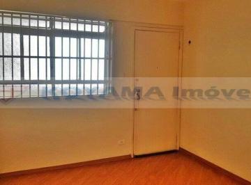 Apartamento · 40m² · 1 Quarto · 1 Vaga · Apartamento com 1 dormitório à venda, 40m² - Bosque da Saúde - São Paulo/SP