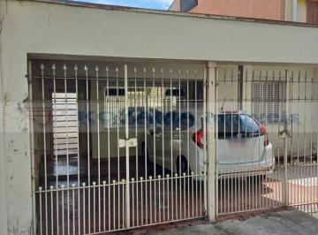Terreno · 256m² · Terreno à venda, 256 m² por R$ 700.000 - Rudge Ramos - São Bernardo do Campo/SP