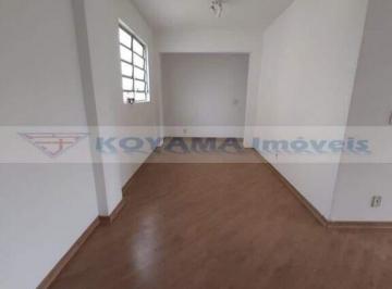 Apartamento · 150m² · 3 Quartos · 1 Vaga · Apartamento de último andar com 3 dormitórios à venda, 150m² - Vila Gumercindo - São Paulo/SP